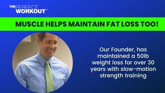 Personal Trainers West LA CA