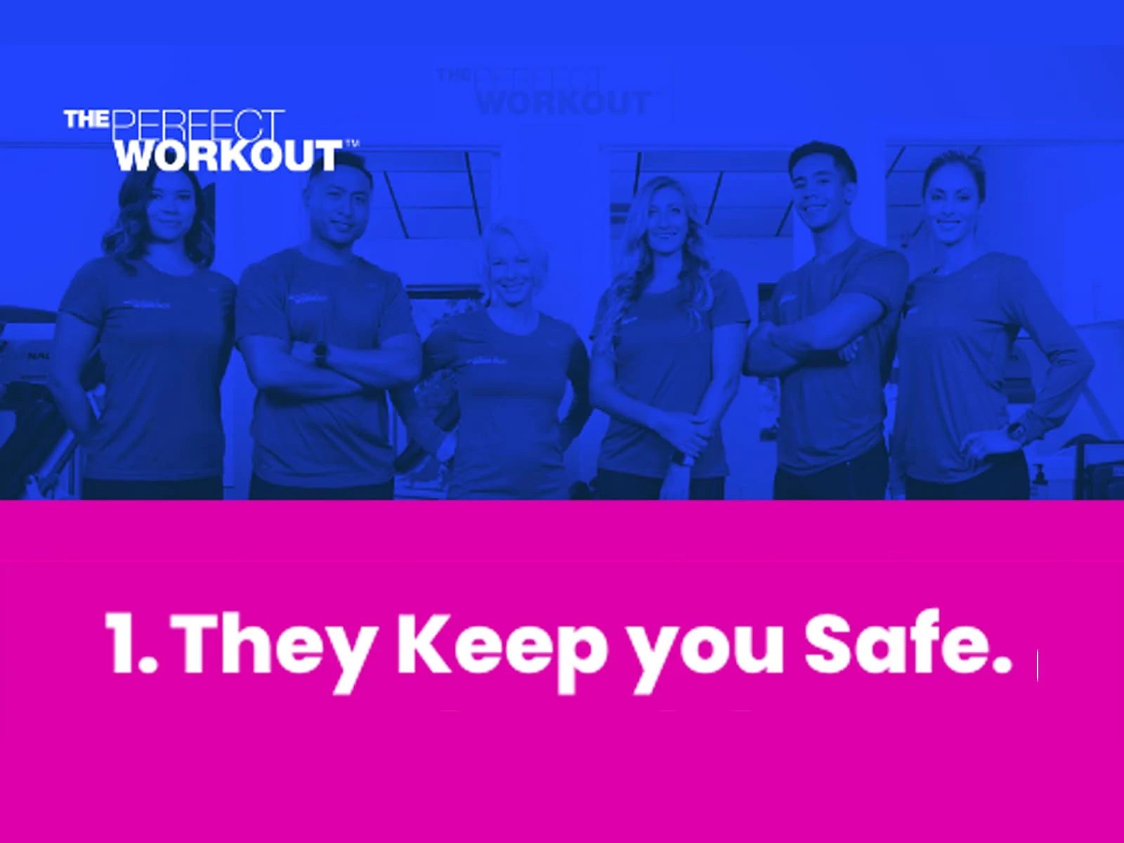 Personal Training Newport Beach CA