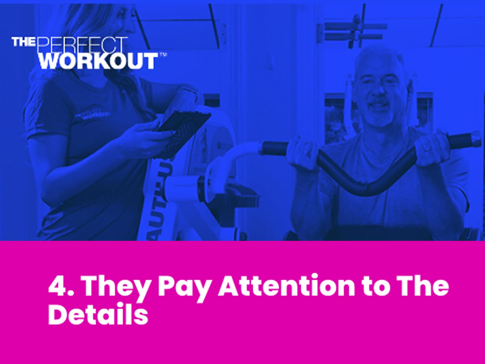 Strength Trainer Newport Beach CA
