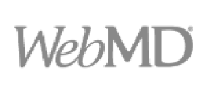 WebMD Logo