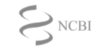 NCBI Logo