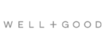 Well and Good Logo