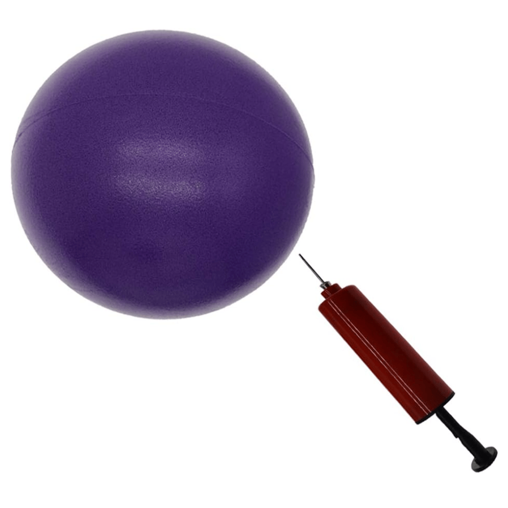 Virtual Training Equipment Shop - The Perfect Workout®
