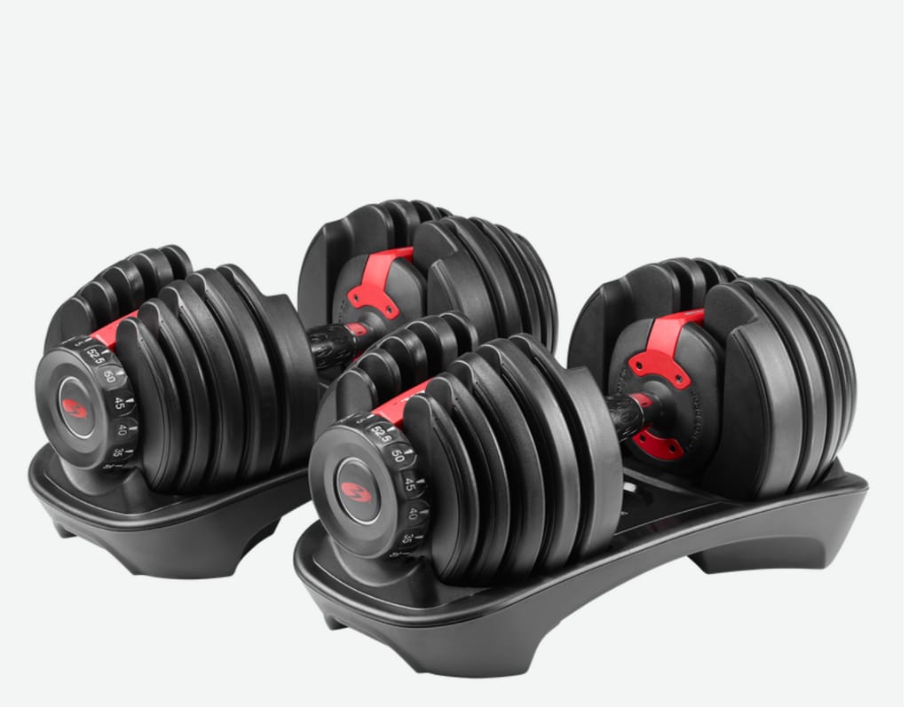 Virtual Training Equipment Shop The Perfect Workout®