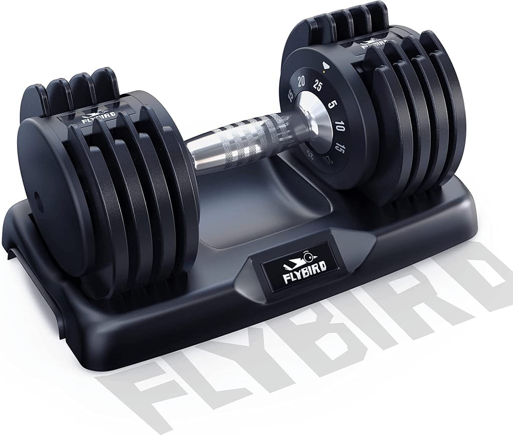 Virtual Training Equipment Shop The Perfect Workout®