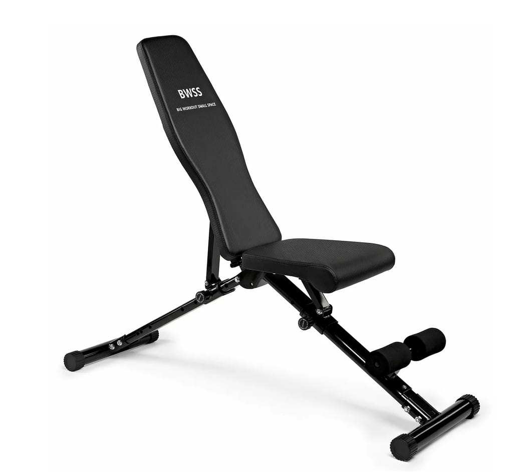 Virtual Training Equipment Shop The Perfect Workout®