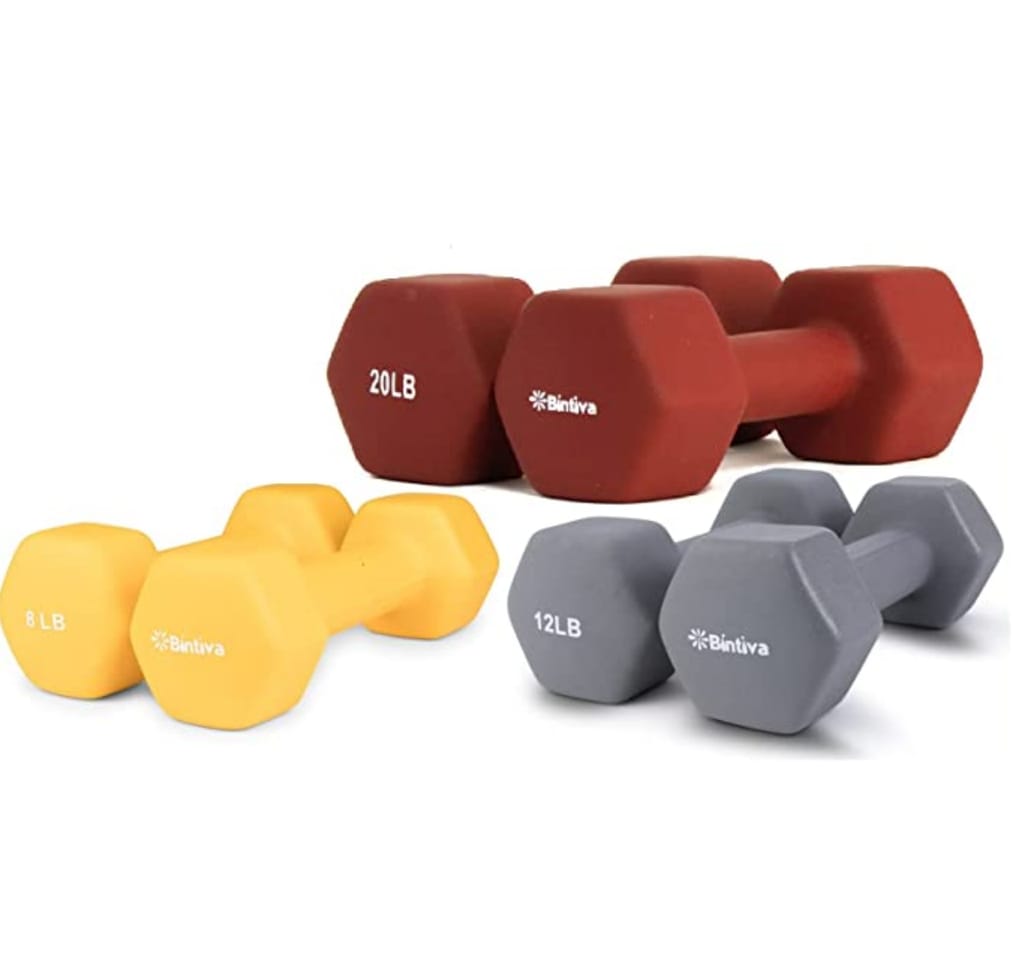 Virtual Training Equipment Shop The Perfect Workout®