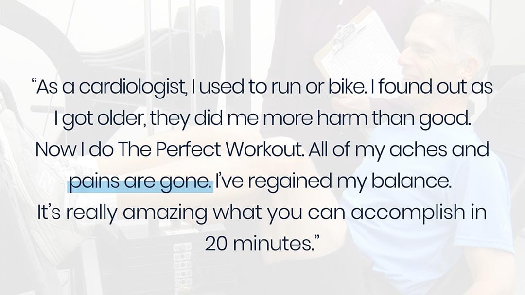 Client Quote