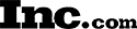INC logo