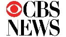 CBS news logo