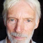 photo of male client