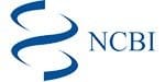 NCIB Logo