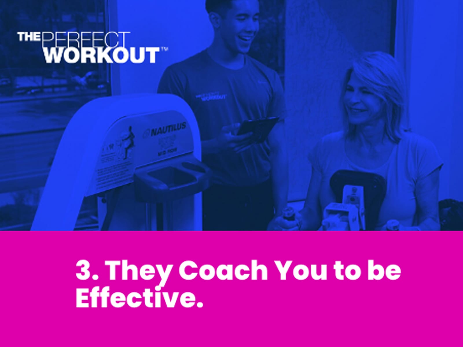 Personal Trainer Newport Beach CA