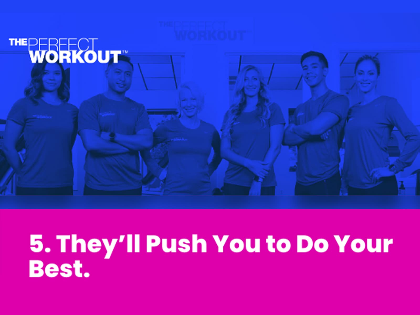 Strength Training Newport Beach CA