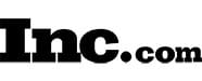 Inc com Logo