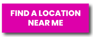 locations the perfect workout