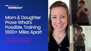 virtual training possible