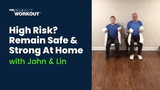 Personal Trainer SW Fort Worth TX