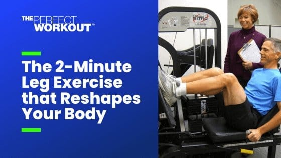Personal Trainer Carlsbad CA