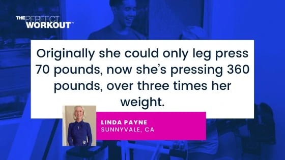 Strength Training Carlsbad CA