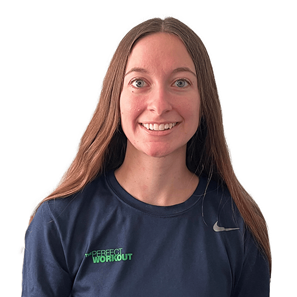 trainer-profile-picture