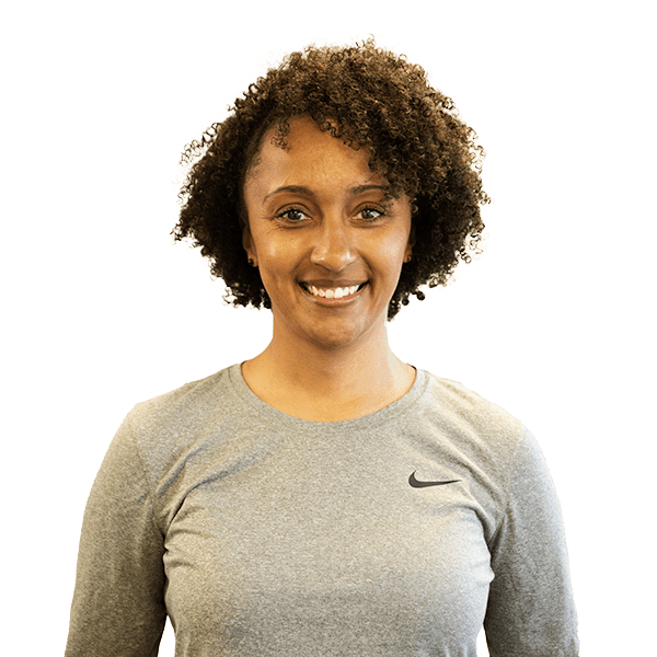 trainer-profile-picture