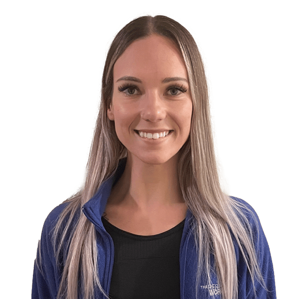 trainer-profile-picture