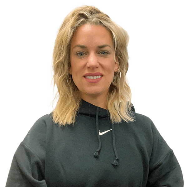 trainer-profile-picture