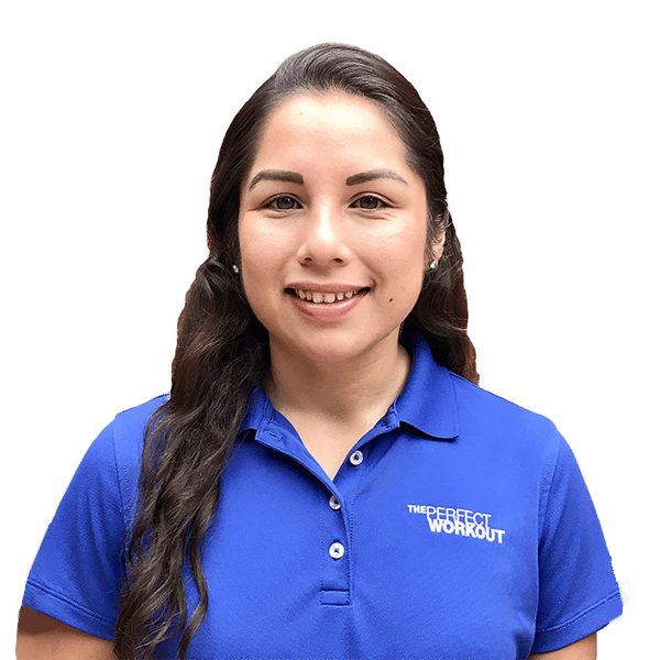 trainer-profile-picture
