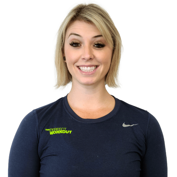 trainer-profile-picture