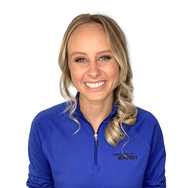 trainer-profile-picture