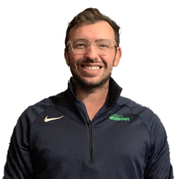 trainer-profile-picture