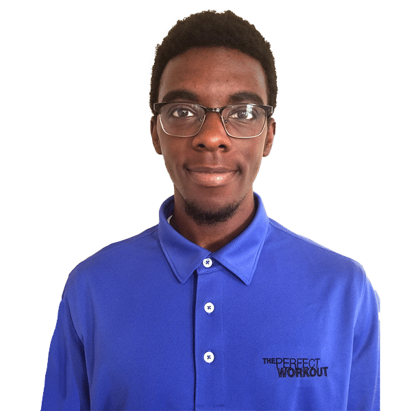 trainer-profile-picture