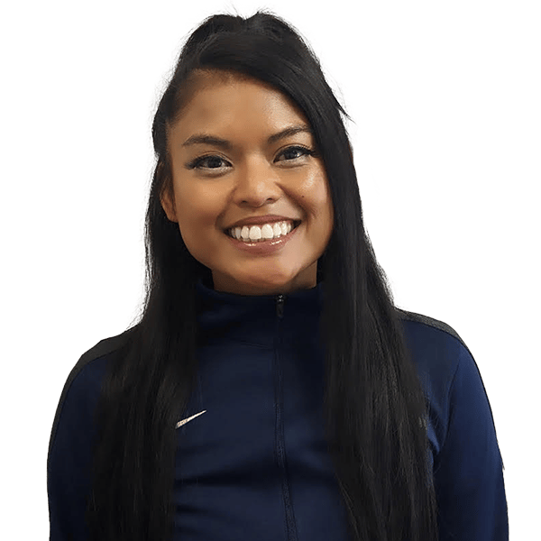 trainer-profile-picture