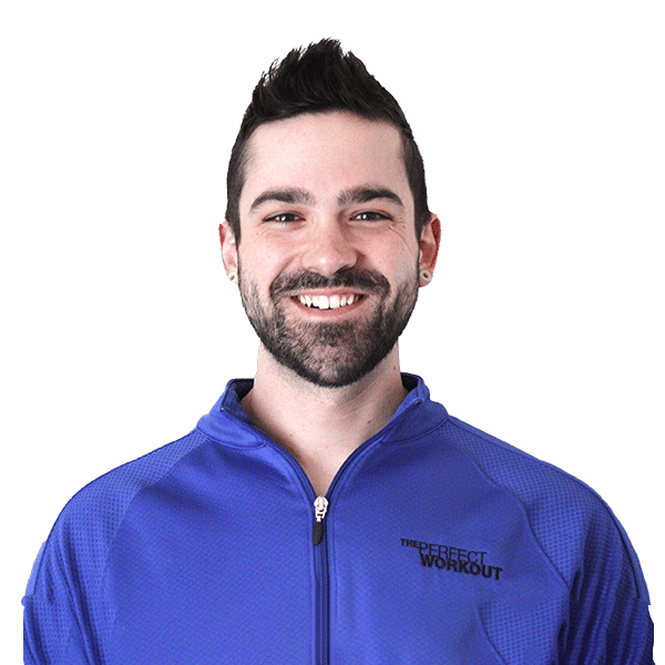 trainer-profile-picture