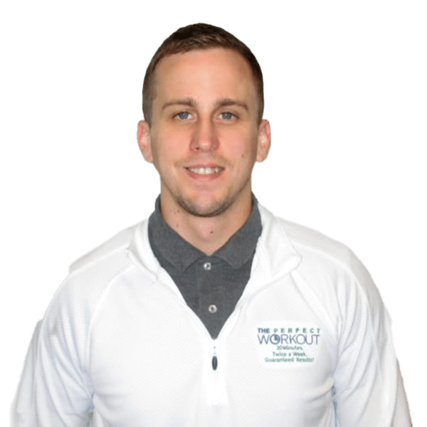 trainer-profile-picture