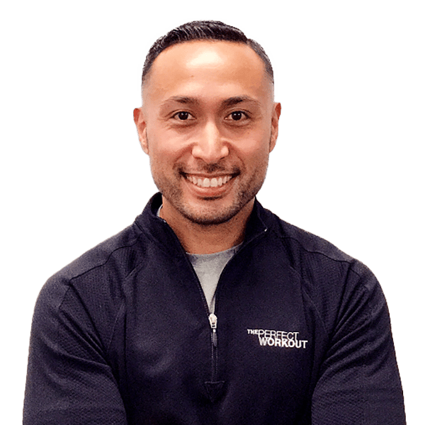 trainer-profile-picture