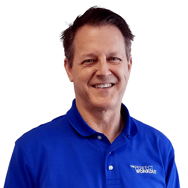 trainer-profile-picture