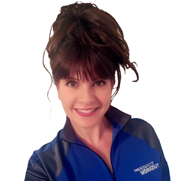 trainer-profile-picture