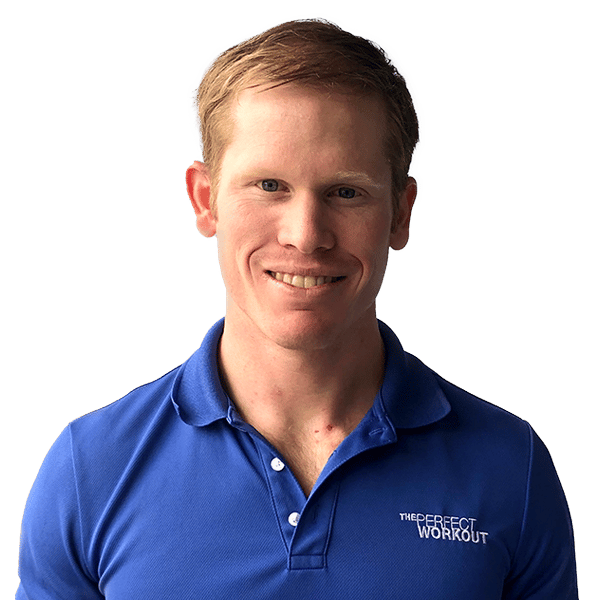 trainer-profile-picture