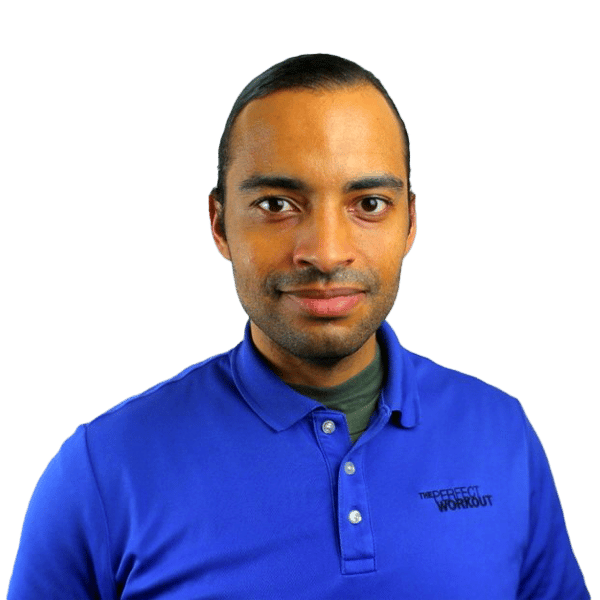 trainer-profile-picture