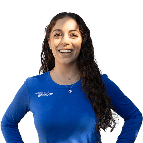 trainer-profile-picture