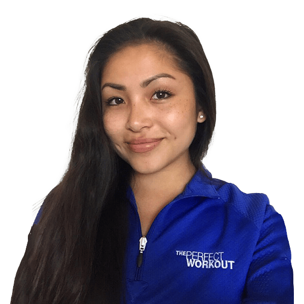 trainer-profile-picture