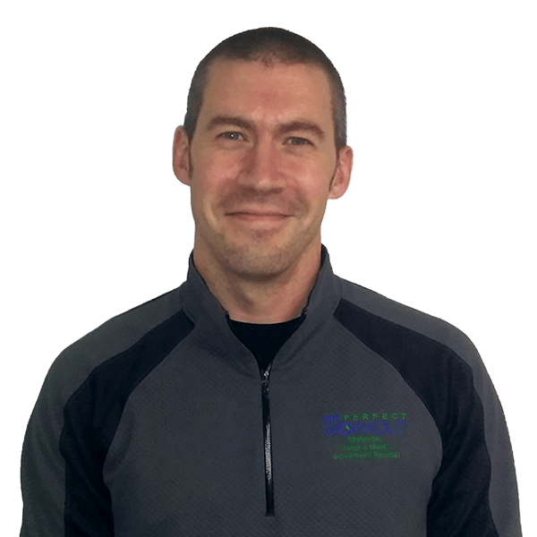 trainer-profile-picture