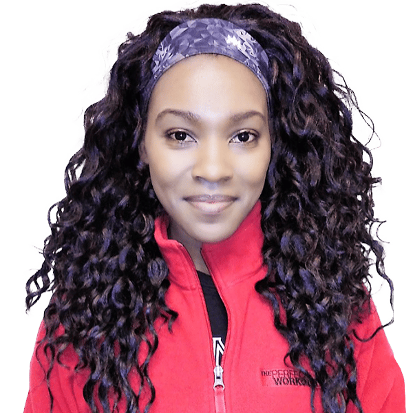 trainer-profile-picture