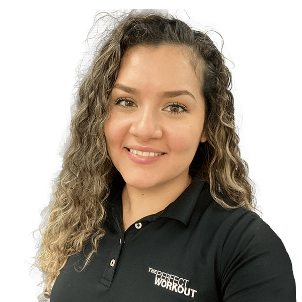 trainer-profile-picture