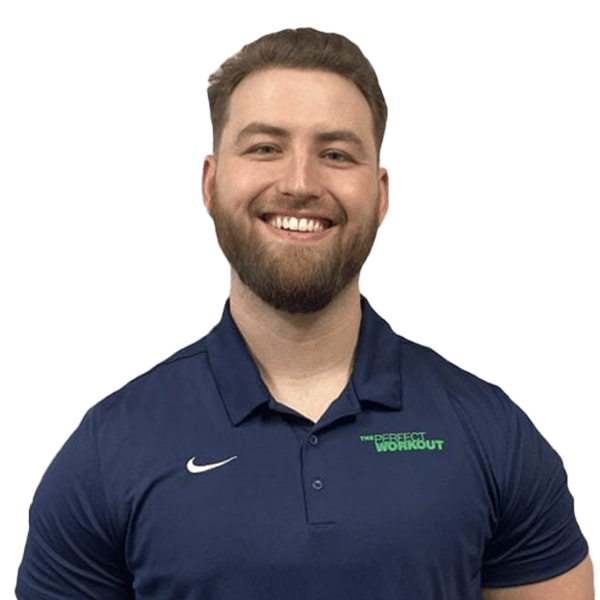 trainer-profile-picture