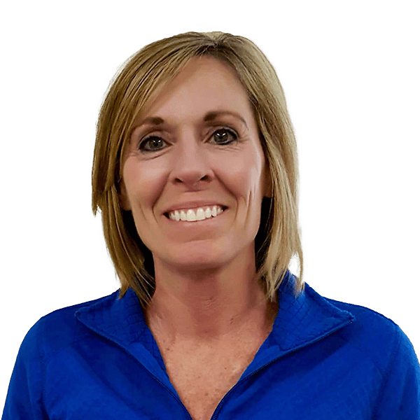 trainer-profile-picture
