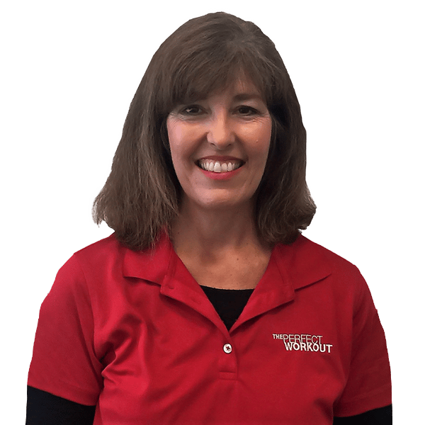 trainer-profile-picture