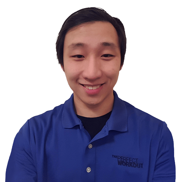 trainer-profile-picture